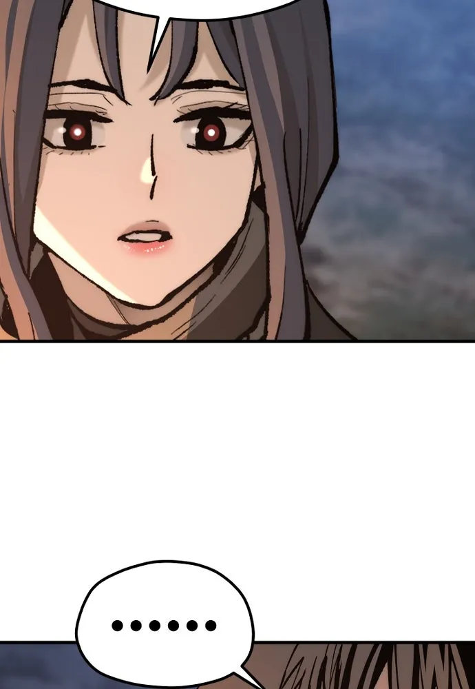 เส้นทางสู่เทพมาร ตอนที่ 130 รูปที่ 187