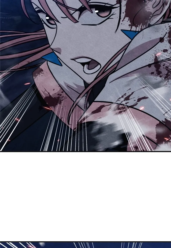 Zombie X Slasher ตอนที่ 42 รูปที่ 128