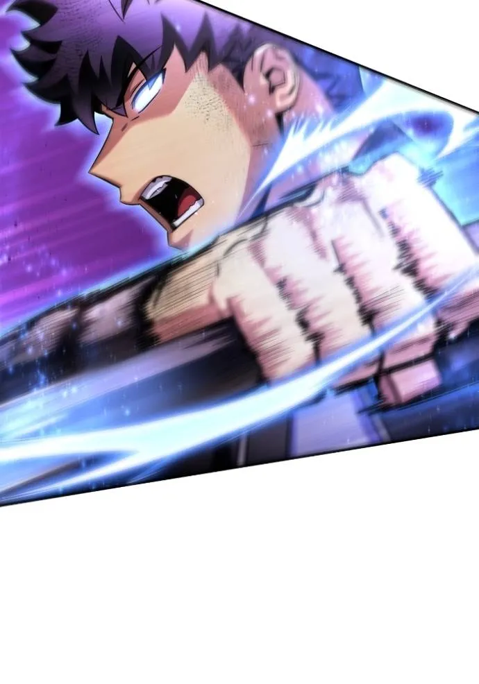 เกมของยอดมนุษย์ ตอนที่ 127 รูปที่ 65