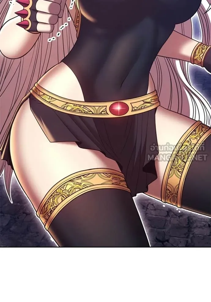 +99 ท่อนไม้ ตอนที่ 179 รูปที่ 10