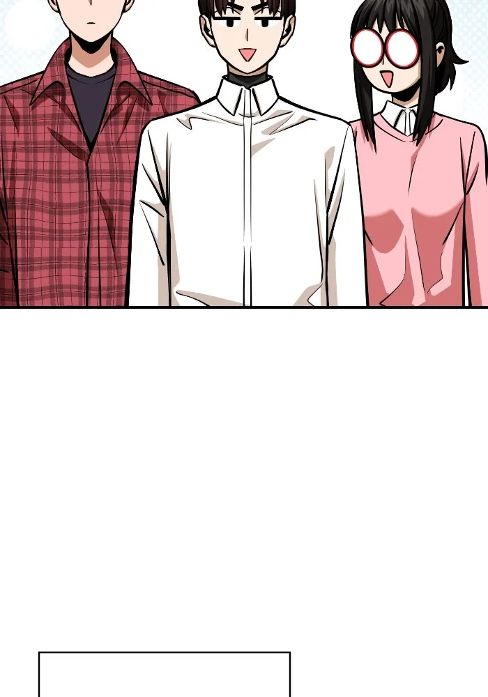 โชคชะตานำพารัก ตอนที่ 132 ตอนสุดท้าย  โชคชะตานำพารัก รูปที่ 103