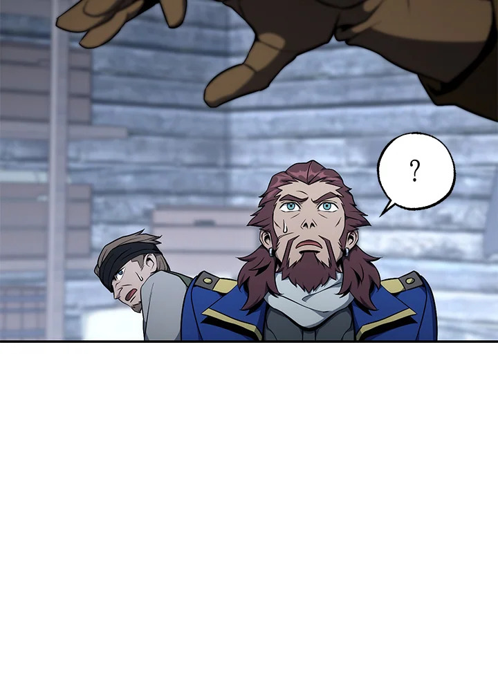 พลทหารโครงกระดูกผู้ม ตอนที่ 164 รูปที่ 97