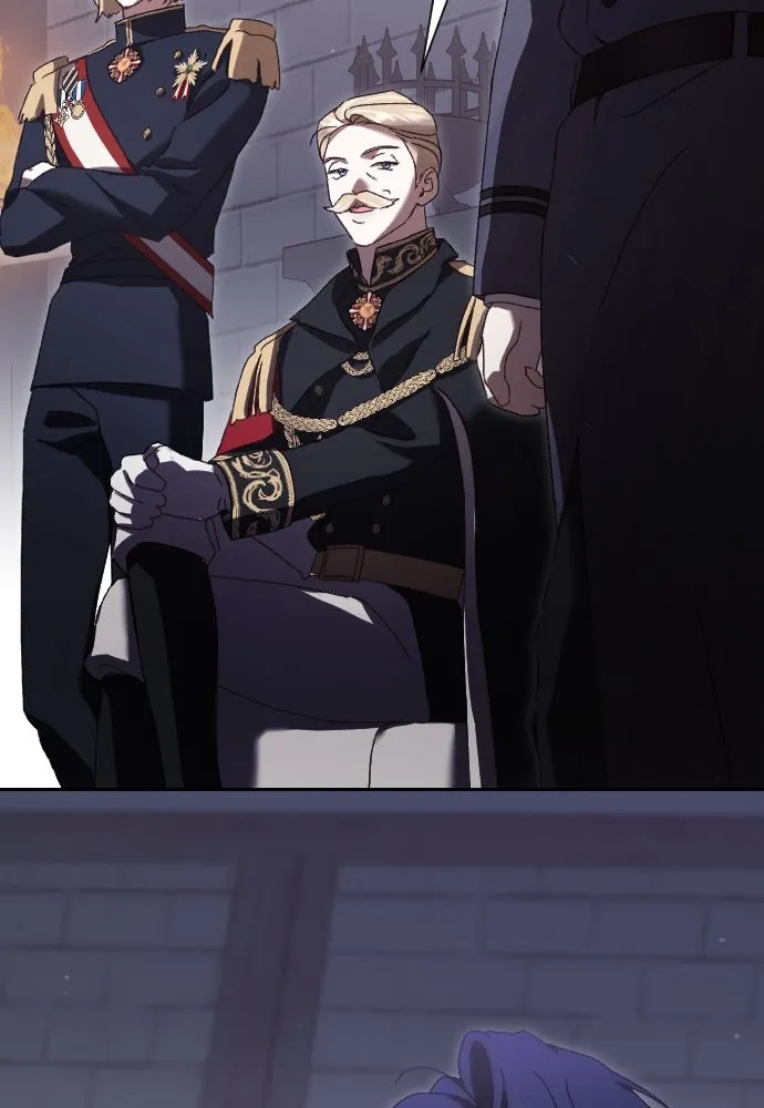 แด่ใจที่ไร้รัก ตอนที่ 35 รูปที่ 8