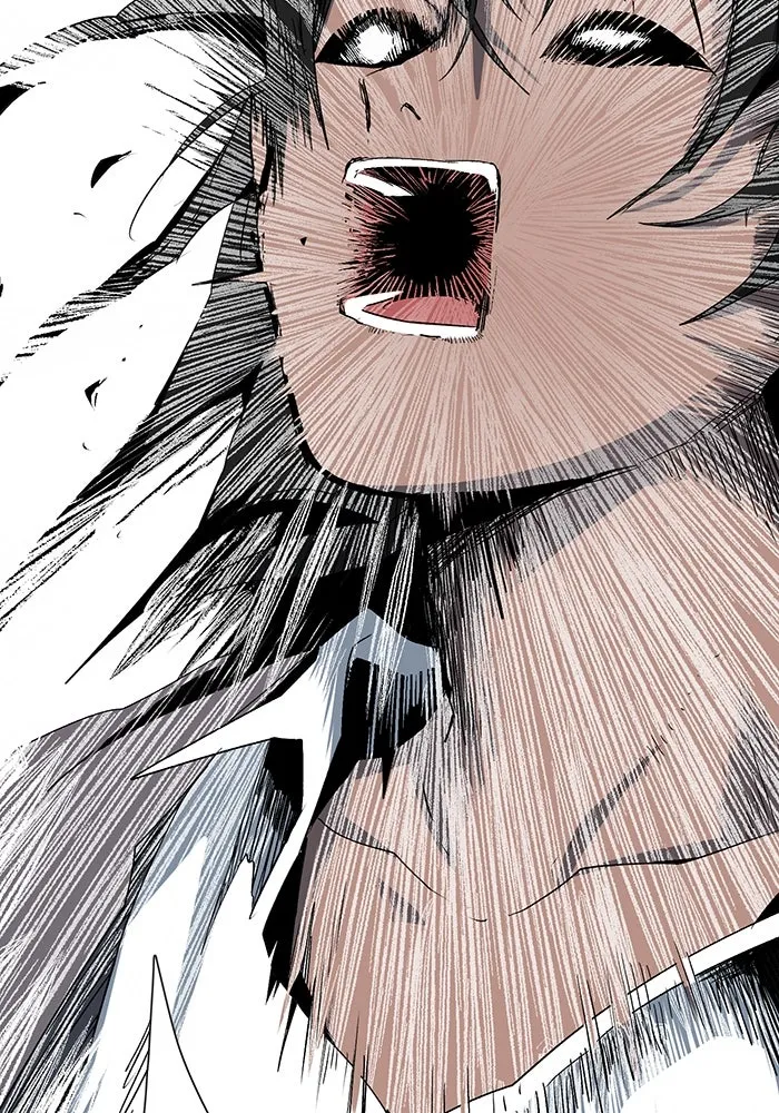 หนึ่งก้าวสู่เจ้ามาร ตอนที่ 75 เป้าหมาย (11) รูปที่ 86