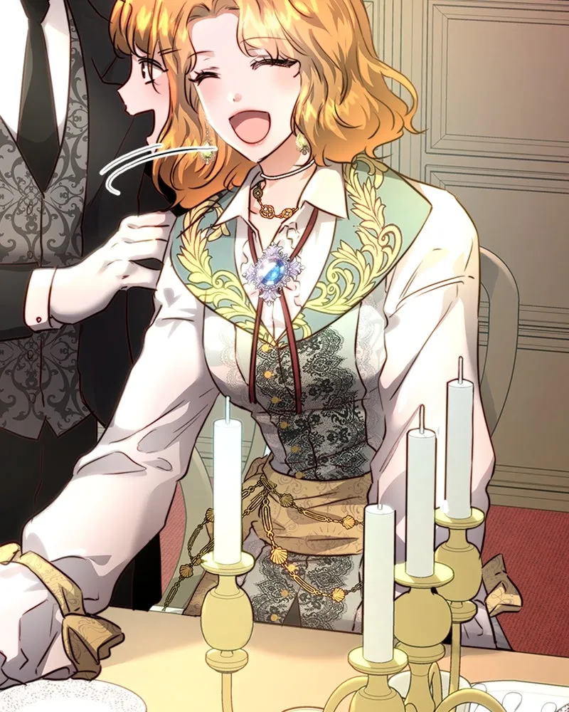 เจ้าหญิงคลั่งแห่งวังหลวง ตอนที่ 3 รูปที่ 11