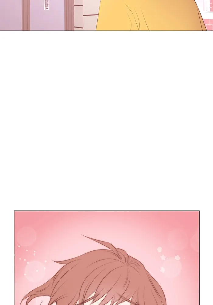 อย่าล้อเล่นกับหัวใจ ตอนที่ 67 รูปที่ 49