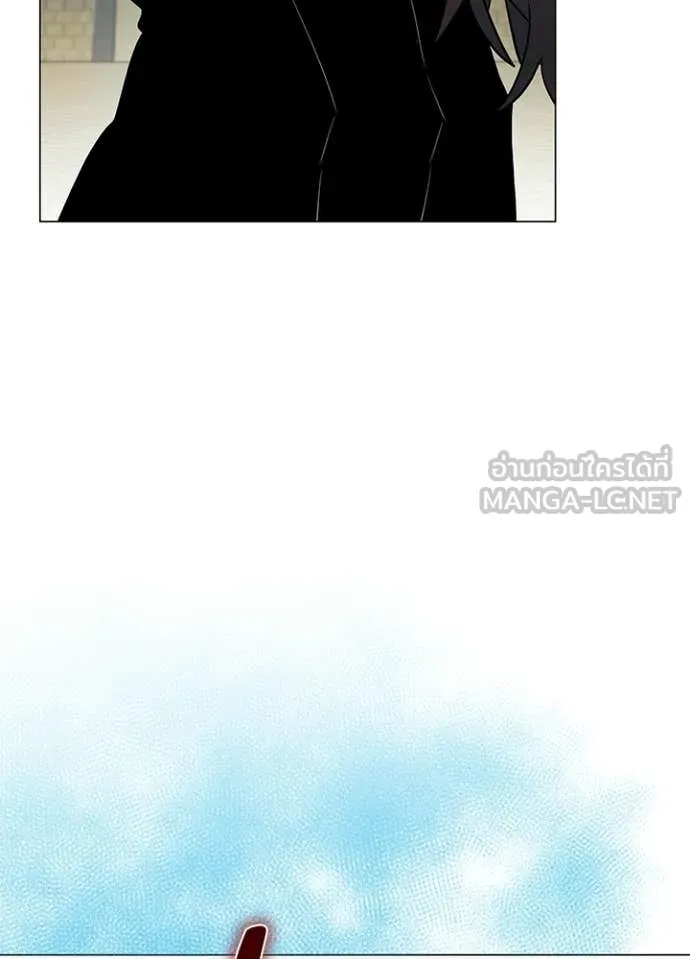 v ตอนที่ 98 รูปที่ 53