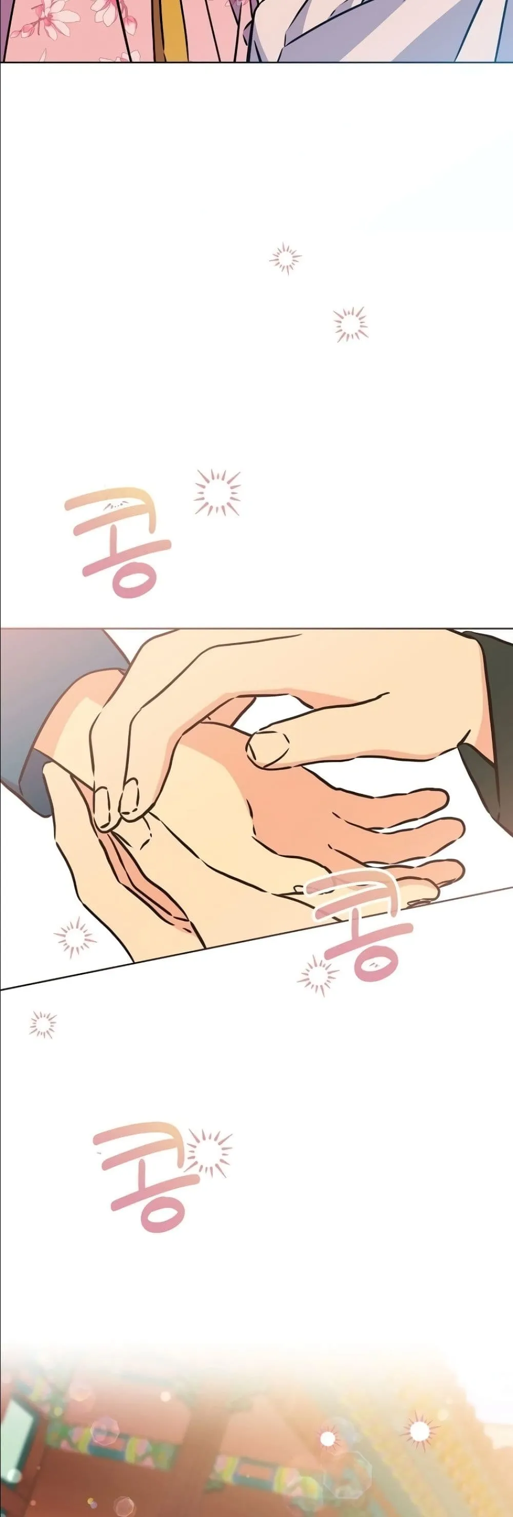 Manga-lc-com อ่านมังงะ อ่านการ์ตูน ออนไลน์ ฟรี The Princess’s Guide to a Perfect Life ตอนที่ 1 2 3 4 5 6 7 8 9 10 11 12 13 14 ฟรี ไม่มีโฆษณา Manga-lc - อ่าน มังงะ อ่าน การ์ตูน ออนไลน์ อ่านมังงะ ฟรี
