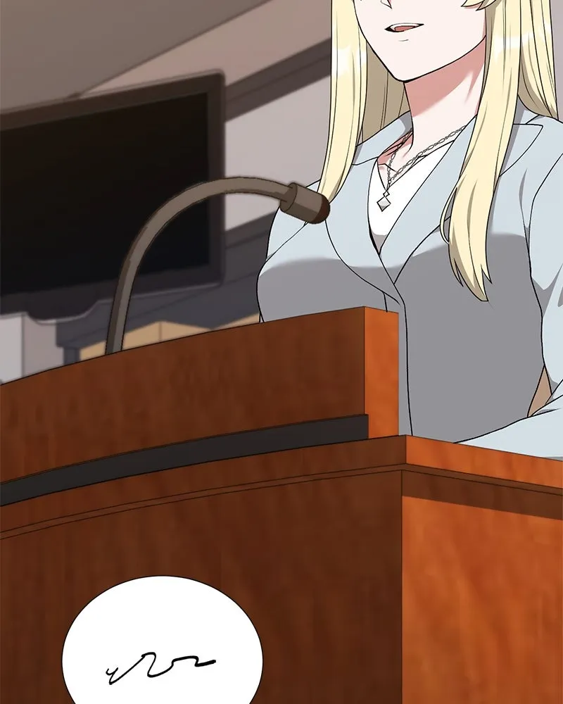 คนสวนโลกฮันเตอร์ ตอนที่ 57 รูปที่ 89