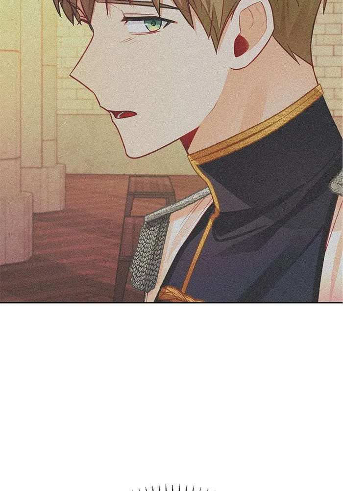 บุตรีดยุกขอไม่แต่งงานbrกับหนุ่มในฝัน ตอนที่ 32 รูปที่ 55