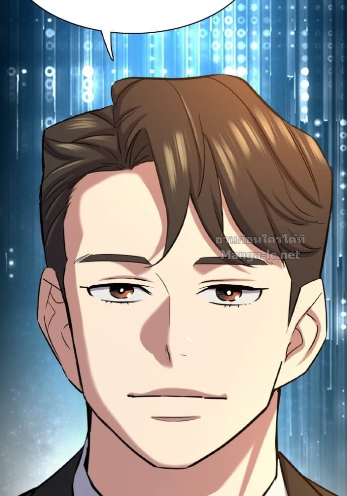 Doujin-Lc- อ่าน โดจิน มังฮวา เกาหลี ญี่ปุ่น จีน แปลไทย Reborn Rich ตอนที่ 1 2 3 4 5 6 7 8 9 10 11 12 13 14 ฟรี ไม่มีโฆษณา อ่าน โดจิน Manhwa เกาหลี ญี่ปุ่น จีน เรามีครบ คัดมาให้เน้นๆ โดจิน 18+ รับประกันความฟินโดย Doujin Lc