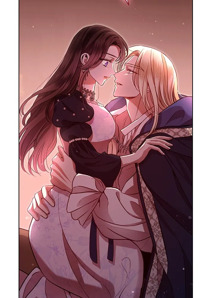 แด่ชู้รักของสามี ตอนที่ 7 รูปที่ 26