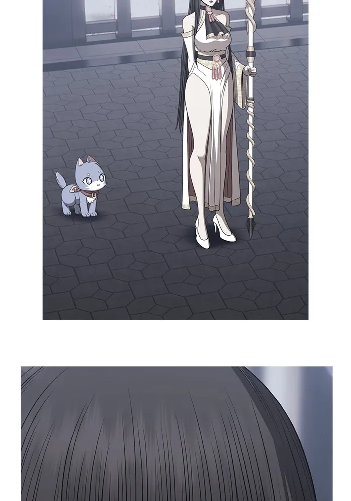 +99 ท่อนไม้พร้อมบวก ตอนที่ 40 ความทรงจำ (2) รูปที่ 380