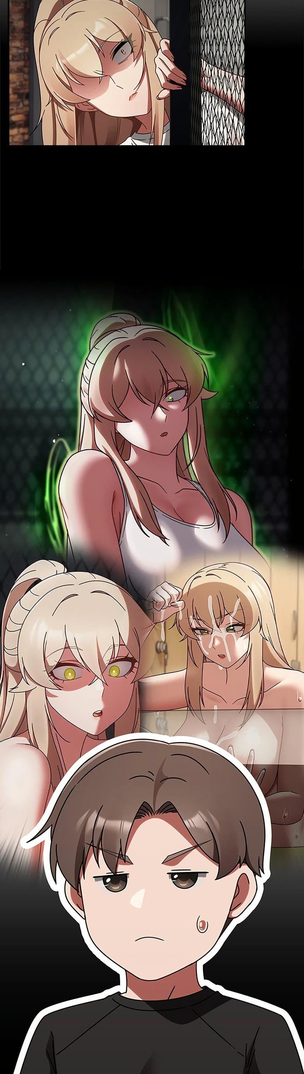 Doujin-Lc- อ่าน โดจิน มังฮวา เกาหลี ญี่ปุ่น จีน แปลไทย Ground and Pound ตอนที่ 1 2 3 4 5 6 7 8 9 10 11 12 13 14 ฟรี ไม่มีโฆษณา อ่าน โดจิน Manhwa เกาหลี ญี่ปุ่น จีน เรามีครบ คัดมาให้เน้นๆ โดจิน 18+ รับประกันความฟินโดย  Doujin Lc