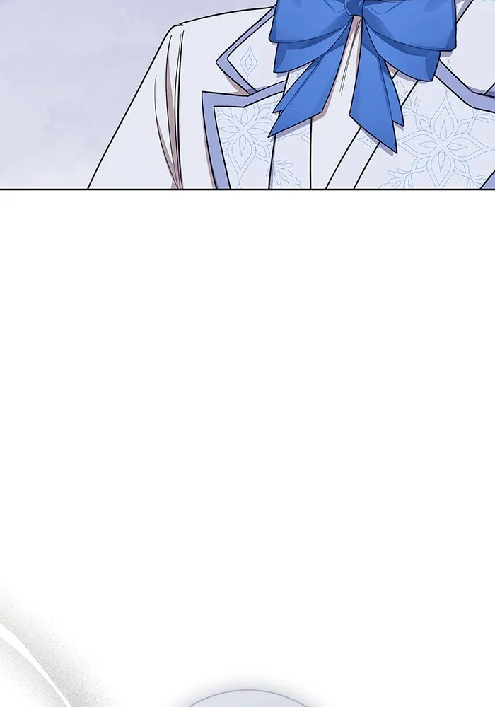 ฉันกลายเป็นแม่พระเอกนิยายจอมเสเพล ตอนที่ 51 รูปที่ 119