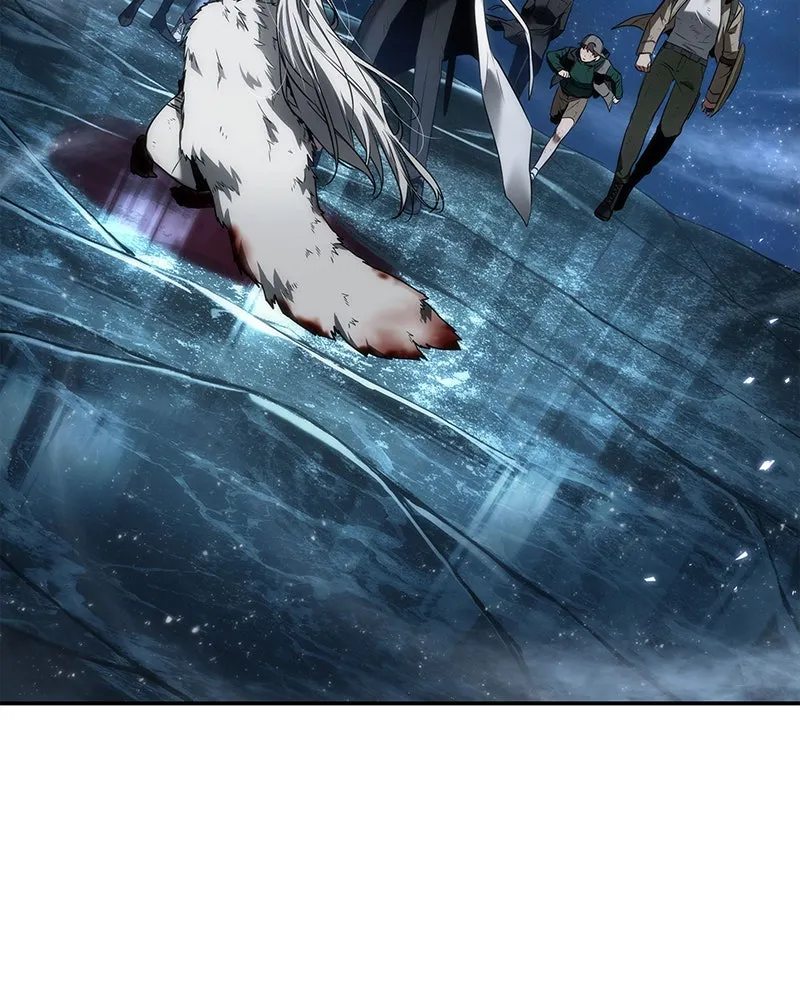 Omniscient Reader อ่านชะตาวันสิ้นโลก ตอนที่ 21 สิ่งที่ไม่สามารถเปลี่ยนแปลงได้ รูปที่ 55