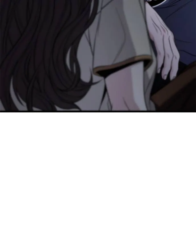 โทษที พื้นที่นี้ ตอนที่ 16 รูปที่ 88