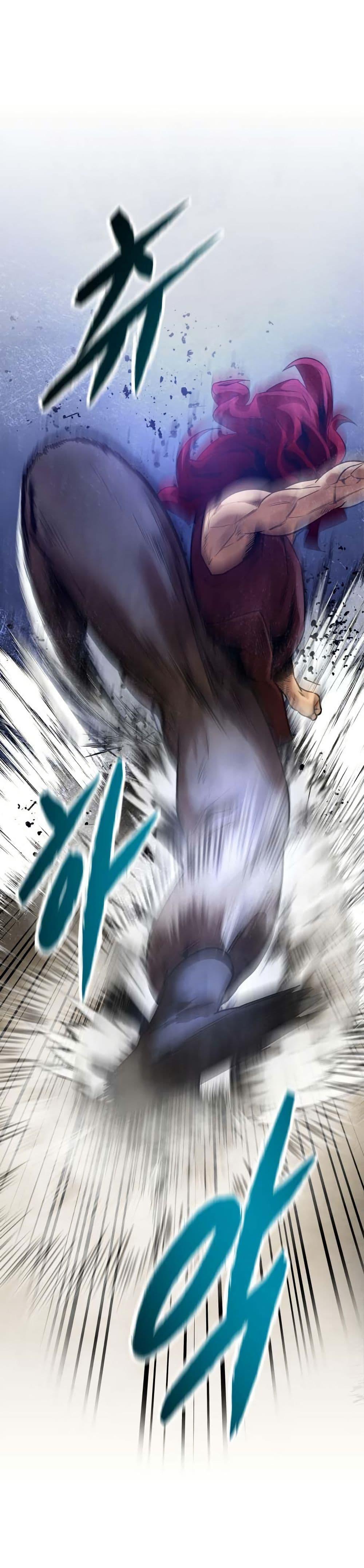 Manga-lc-com อ่านมังงะ อ่านการ์ตูน ออนไลน์ ฟรี Guest Gun ตอนที่ 1 2 3 4 5 6 7 8 9 10 11 12 13 14 ฟรี ไม่มีโฆษณา Manga-lc - อ่าน มังงะ อ่าน การ์ตูน ออนไลน์ อ่านมังงะ ฟรี