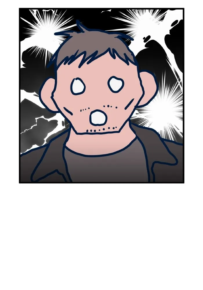 รักนี้ไม่มีรีไซเคิล ตอนที่ 59 รูปที่ 92