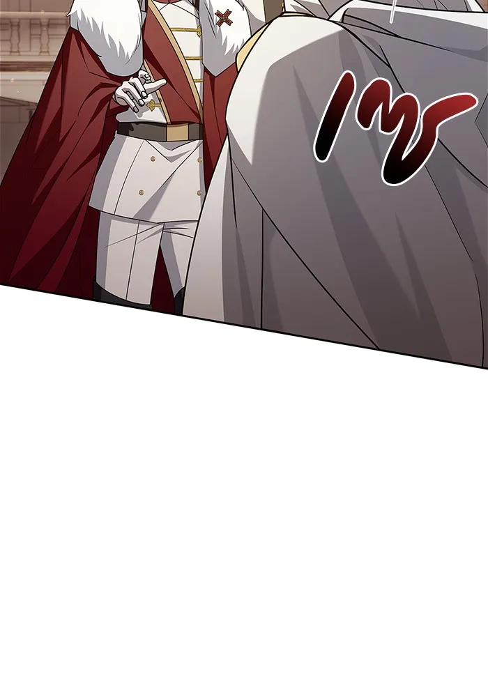 ผมไม่ได้เก่งอย่างที่คิด ตอนที่ 19 รูปที่ 122