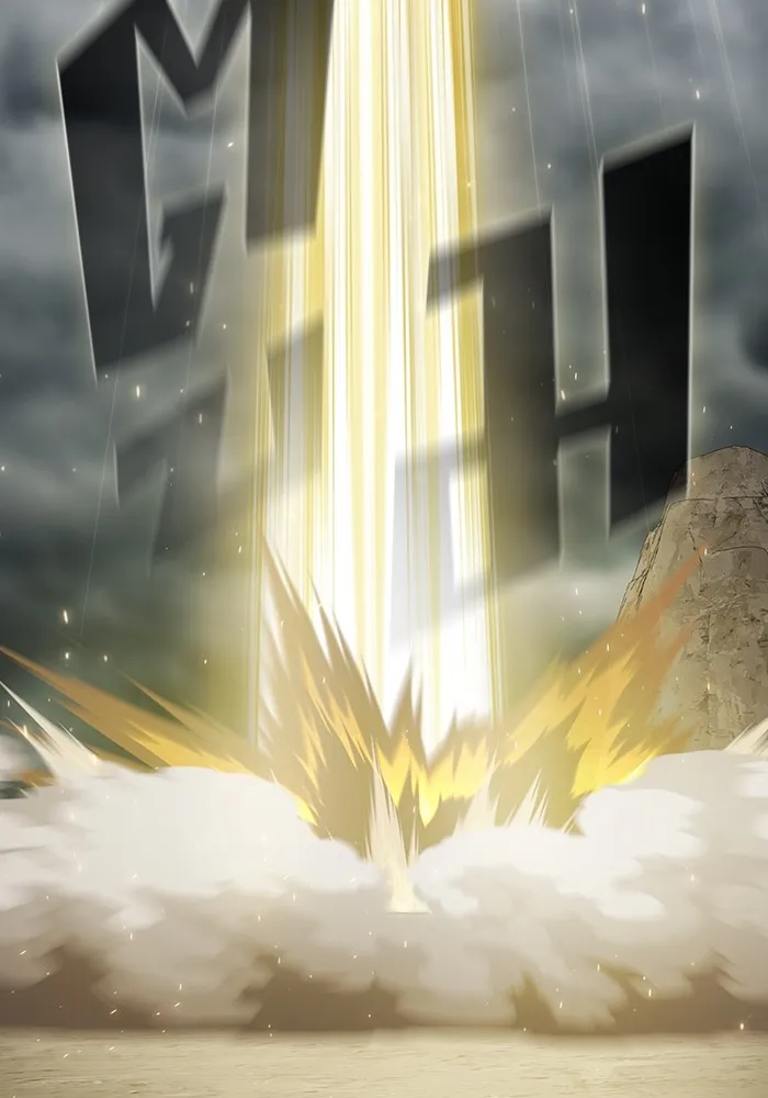 ผู้เล่นขั้นเทพแห่งหอคอยฝึกสอน ตอนที่ 149 รูปที่ 137