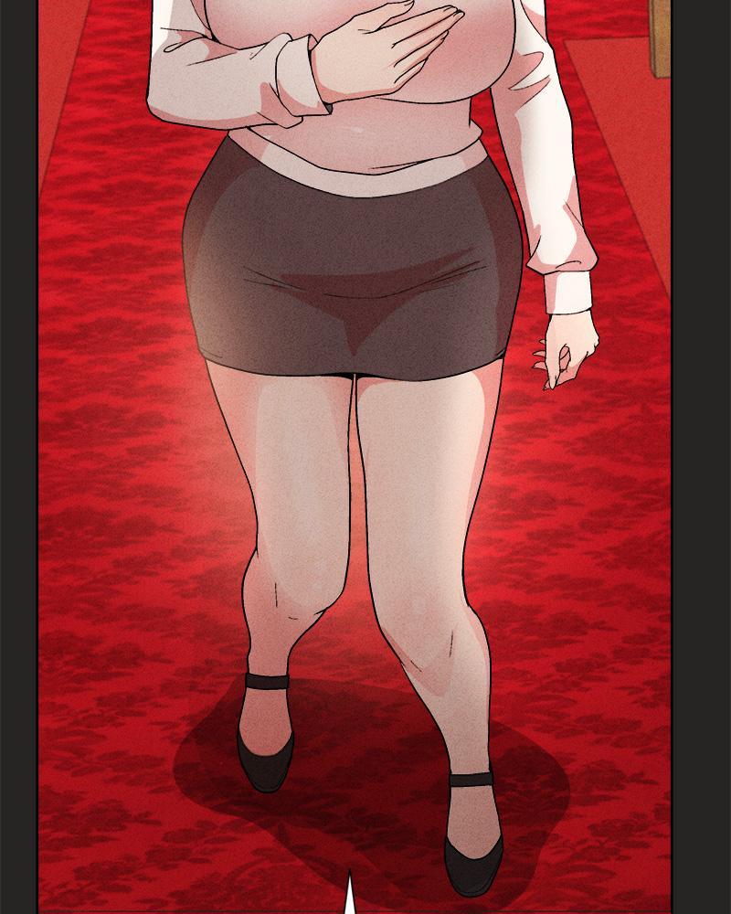 Doujin-Lc- อ่าน โดจิน มังฮวา เกาหลี ญี่ปุ่น จีน แปลไทย Playing a game with my Busty Manager ตอนที่ 1 2 3 4 5 6 7 8 9 10 11 12 13 14 ฟรี ไม่มีโฆษณา อ่าน โดจิน Manhwa เกาหลี ญี่ปุ่น จีน เรามีครบ คัดมาให้เน้นๆ โดจิน 18+ รับประกันความฟินโดย  Doujin Lc