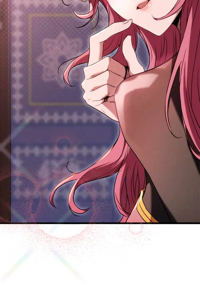 ดาบแห่งจักรพรรดิ ตอนที่ 12 รูปที่ 44