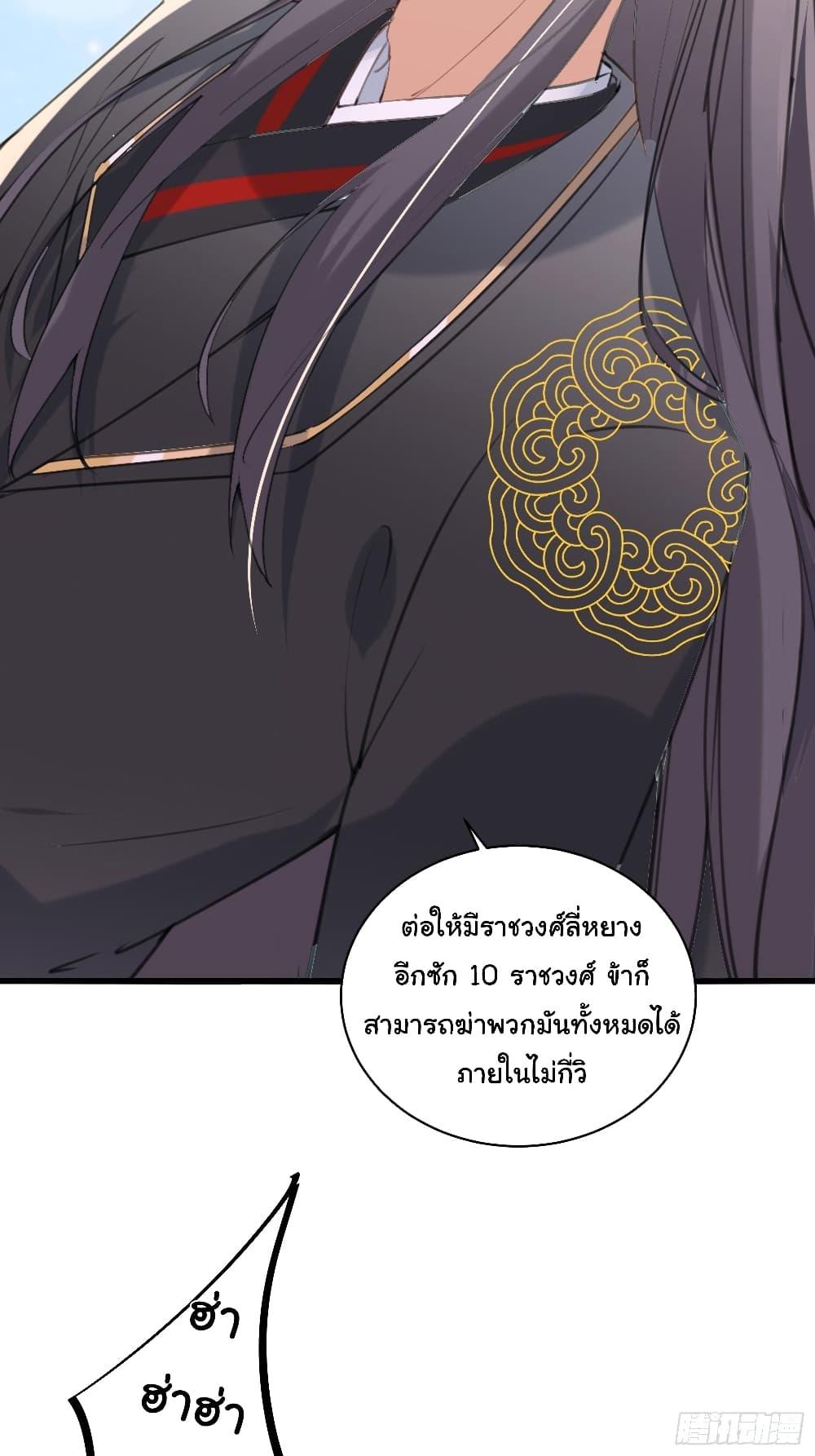 Doujin-Lc- อ่าน โดจิน มังฮวา เกาหลี ญี่ปุ่น จีน แปลไทย 23 ตอนที่ 1 2 3 4 5 6 7 8 9 10 11 12 13 14 ฟรี ไม่มีโฆษณา อ่าน โดจิน Manhwa เกาหลี ญี่ปุ่น จีน เรามีครบ คัดมาให้เน้นๆ โดจิน 18+ รับประกันความฟินโดย  Doujin Lc
