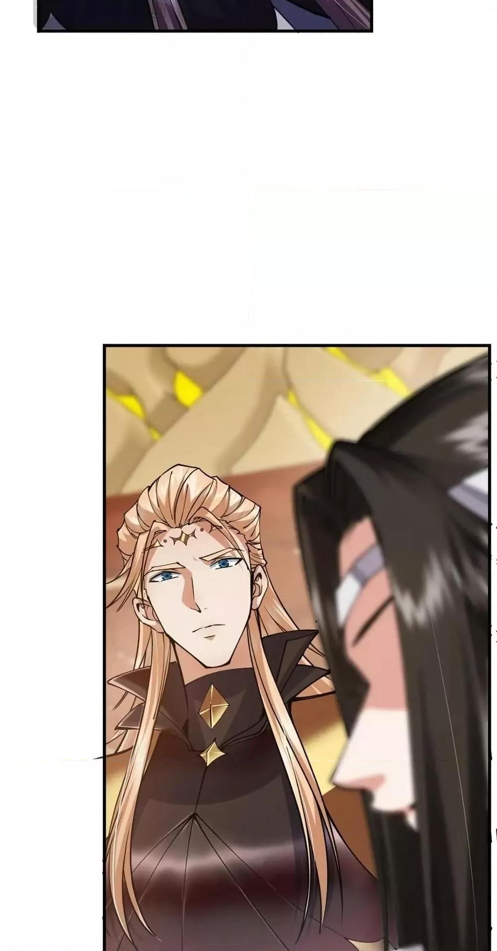 Manga-lc-com อ่านมังงะ อ่านการ์ตูน ออนไลน์ ฟรี KeepALowProf ตอนที่ 1 2 3 4 5 6 7 8 9 10 11 12 13 14 ฟรี ไม่มีโฆษณา Manga-lc - อ่าน มังงะ อ่าน การ์ตูน ออนไลน์ อ่านมังงะ ฟรี