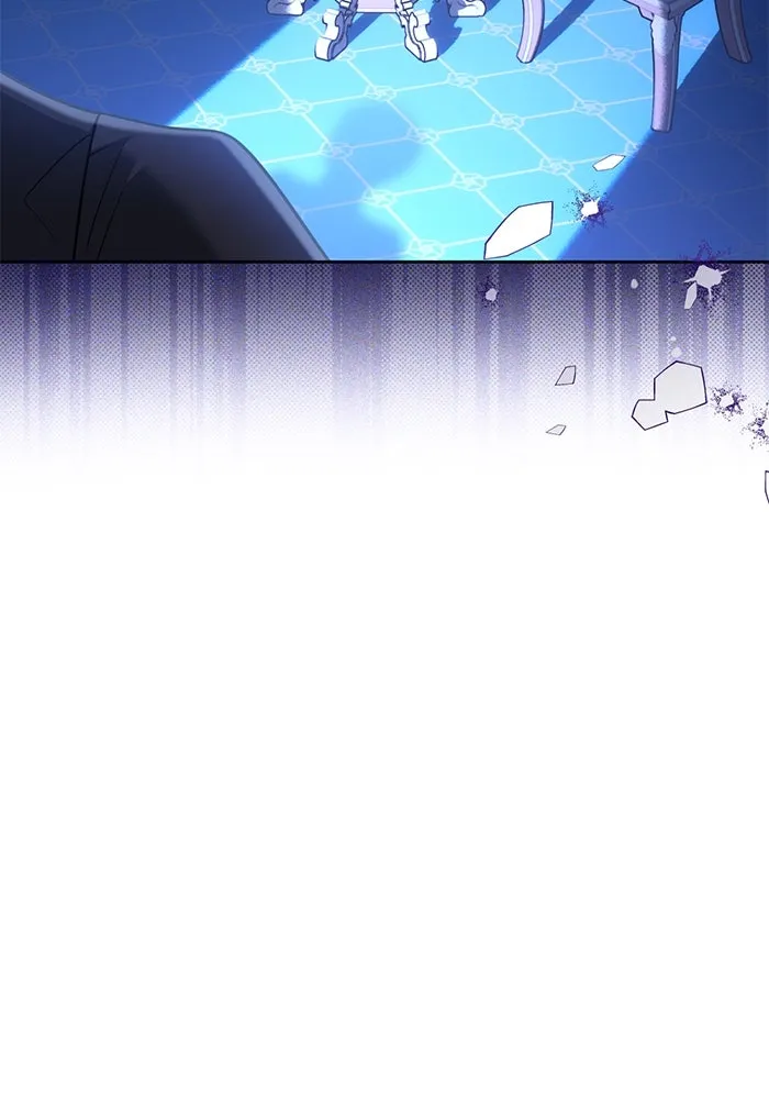 แผนหย่าสามีทรราช ตอนที่ 101 รูปที่ 46