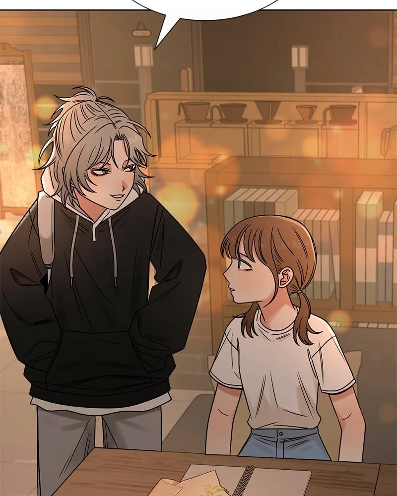 Level One Dreamersbrผู้ชนะรักนี้ต้องเป็น ตอนที่ 29 รูปที่ 55