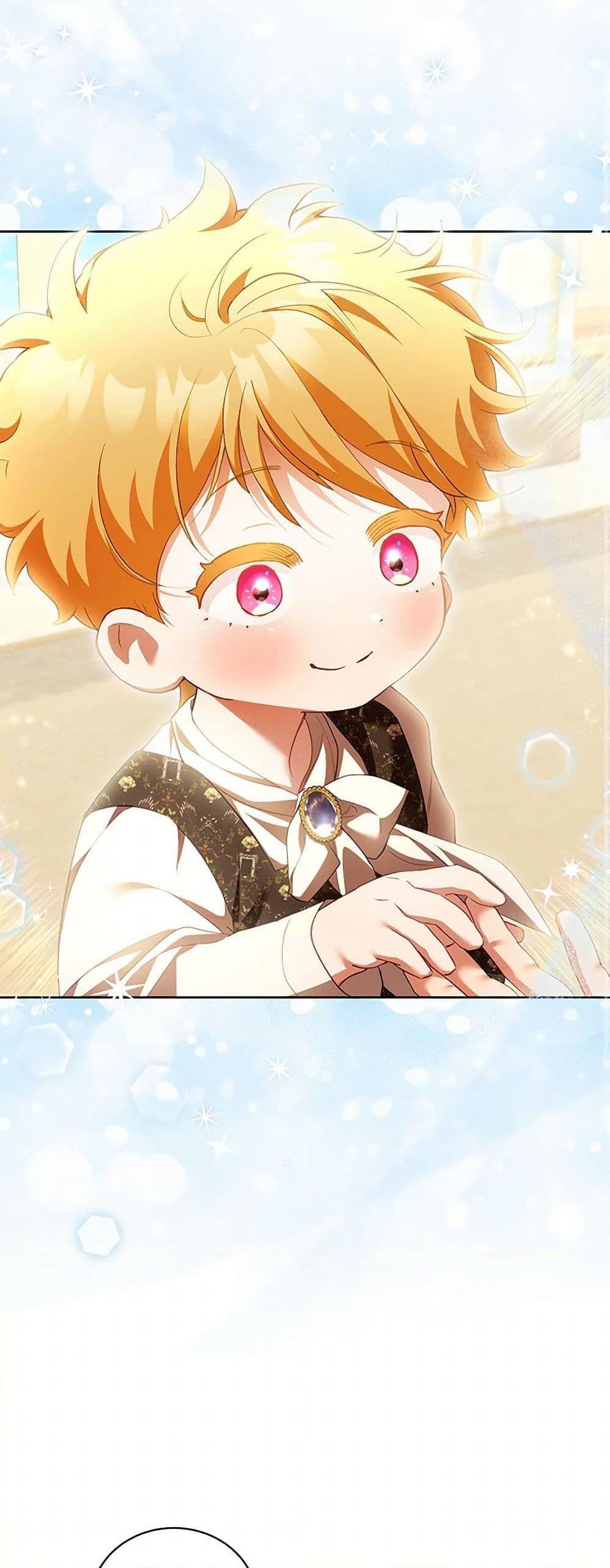 Manga-lc-com อ่านมังงะ อ่านการ์ตูน ออนไลน์ ฟรี Childcare Diary With The Villain ตอนที่ 1 2 3 4 5 6 7 8 9 10 11 12 13 14 ฟรี ไม่มีโฆษณา Manga-lc - อ่าน มังงะ อ่าน การ์ตูน ออนไลน์ อ่านมังงะ ฟรี