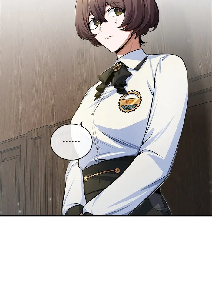 ศาสตราจารย์จำเป็นแห่งอะคาเดมี ตอนที่ 29 รูปที่ 116