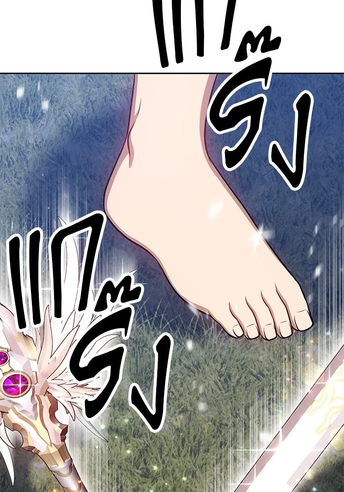 +99 ท่อนไม้พร้อมบวก ตอนที่ 11 รูปที่ 145