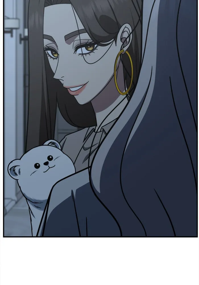 ช่วยเปลี่ยนฉันที ตอนที่ 224. ซีซัน 2 โจเยบิน 6 รูปที่ 89