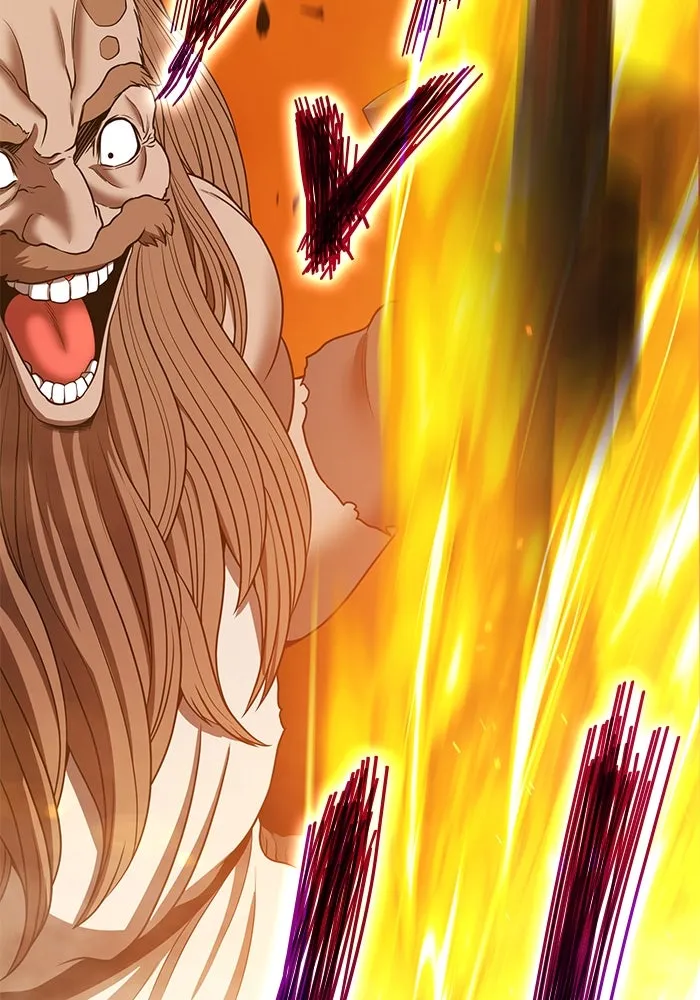 +99 ท่อนไม้พร้อมบวก ตอนที่ 31 ศัตรูที่แข็งแกร่งที่สุด (4) รูปที่ 311