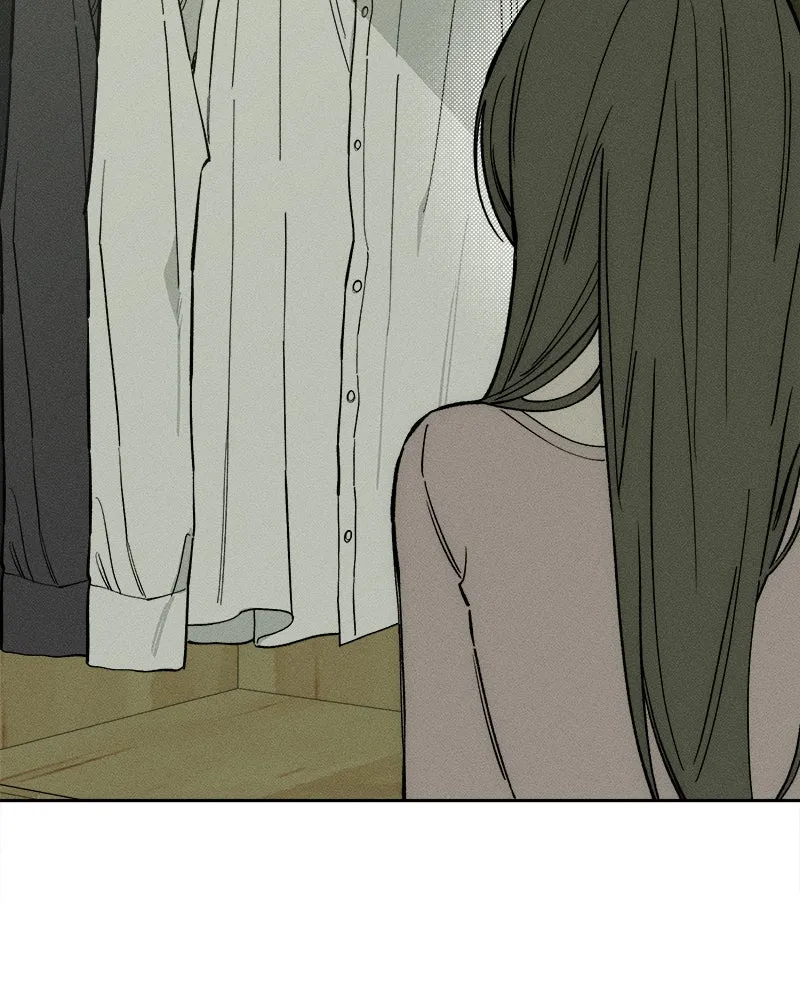 บุปผารุ่มราคะ ตอนที่ 70 รูปที่ 109