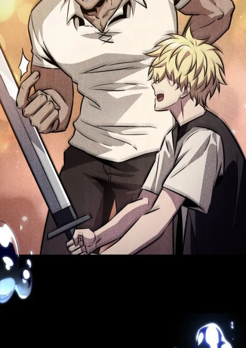 Pick Me Up_ Infinite Gacha ตอนที่ ตอนที่ 187 รูปที่ 36