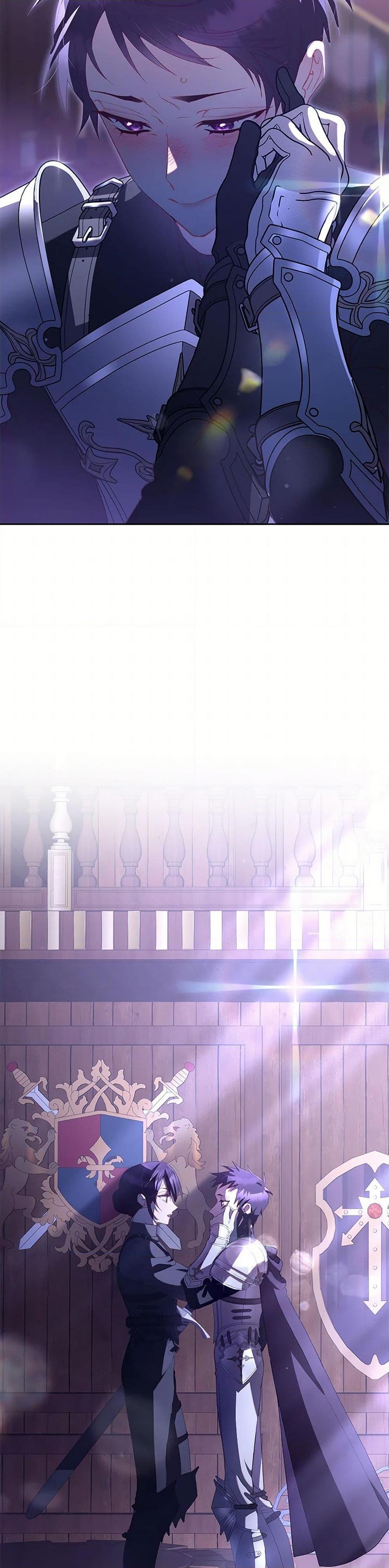 Manga-lc-com อ่านมังงะ อ่านการ์ตูน ออนไลน์ ฟรี Second Life of a Trash Princess ตอนที่ 1 2 3 4 5 6 7 8 9 10 11 12 13 14 ฟรี ไม่มีโฆษณา Manga-lc - อ่าน มังงะ อ่าน การ์ตูน ออนไลน์ อ่านมังงะ ฟรี