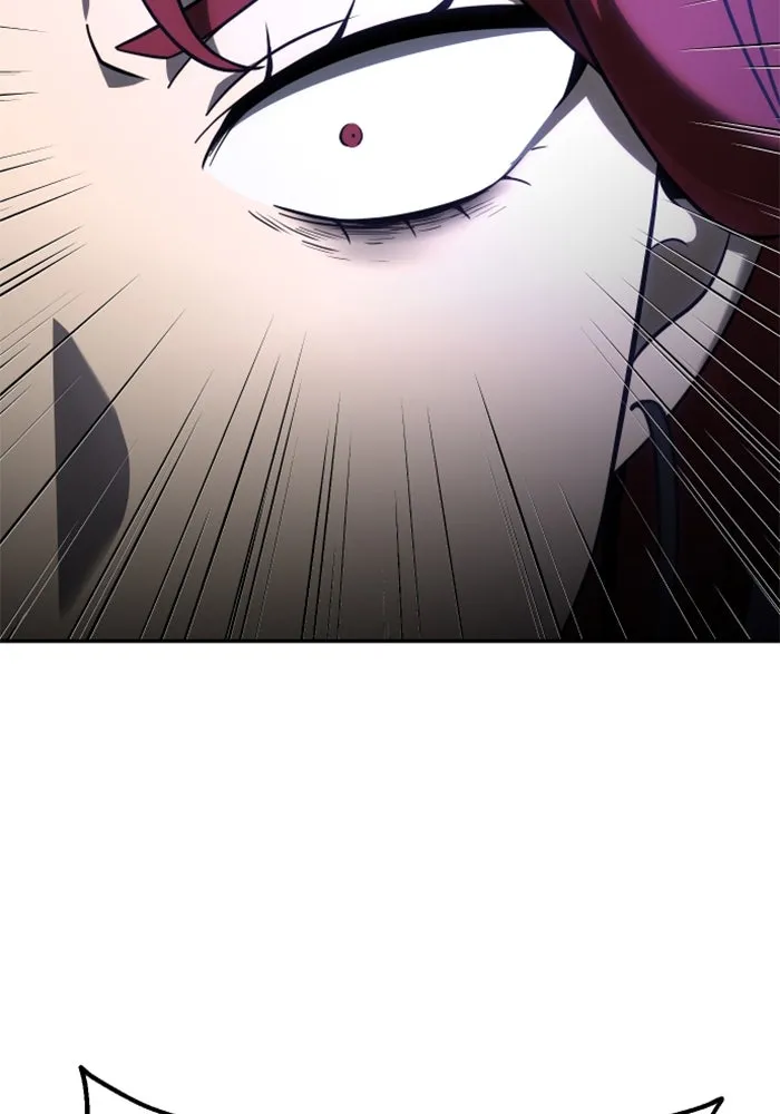 อดีตบอสหอคอย ตอนที่ 7 รูปที่ 71