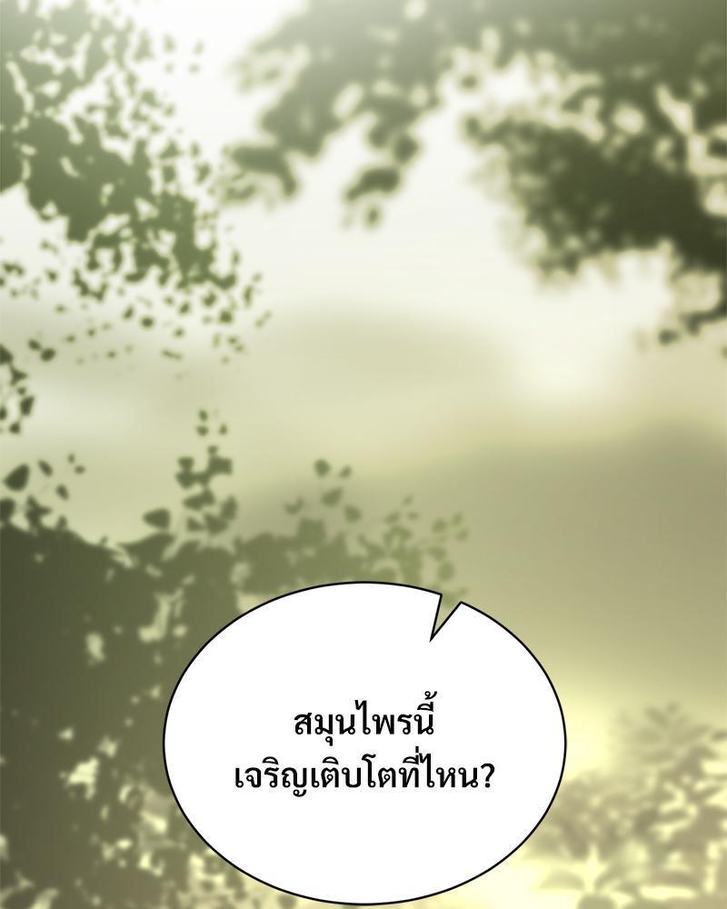 Doujin-Lc- อ่าน โดจิน มังฮวา เกาหลี ญี่ปุ่น จีน แปลไทย Herbal Love Story ตอนที่ 1 2 3 4 5 6 7 8 9 10 11 12 13 14 ฟรี ไม่มีโฆษณา อ่าน โดจิน Manhwa เกาหลี ญี่ปุ่น จีน เรามีครบ คัดมาให้เน้นๆ โดจิน 18+ รับประกันความฟินโดย  Doujin Lc