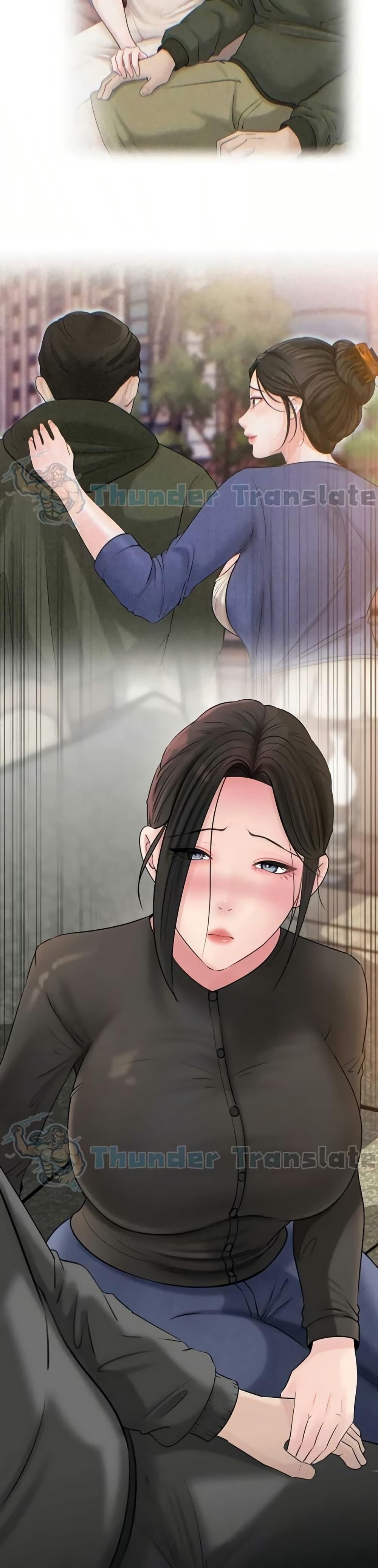 Doujin-Lc- อ่าน โดจิน มังฮวา เกาหลี ญี่ปุ่น จีน แปลไทย Not the Daughter ตอนที่ 1 2 3 4 5 6 7 8 9 10 11 12 13 14 ฟรี ไม่มีโฆษณา อ่าน โดจิน Manhwa เกาหลี ญี่ปุ่น จีน เรามีครบ คัดมาให้เน้นๆ โดจิน 18+ รับประกันความฟินโดย  Doujin Lc