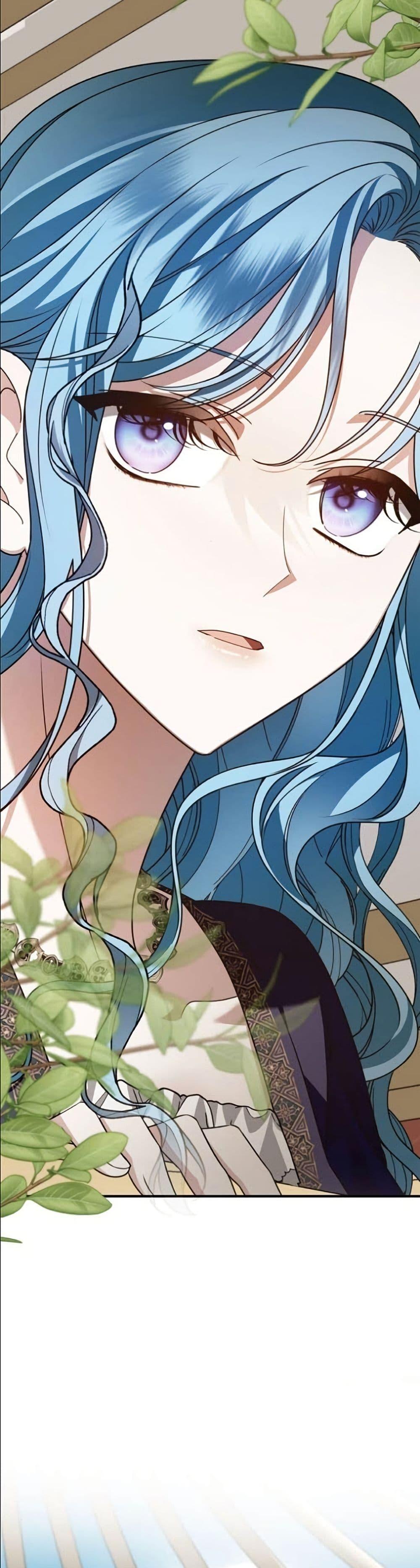Manga-lc-com อ่านมังงะ อ่านการ์ตูน ออนไลน์ ฟรี Noble in Name, Vulgar at Heart ตอนที่ 1 2 3 4 5 6 7 8 9 10 11 12 13 14 ฟรี ไม่มีโฆษณา Manga-lc - อ่าน มังงะ อ่าน การ์ตูน ออนไลน์ อ่านมังงะ ฟรี