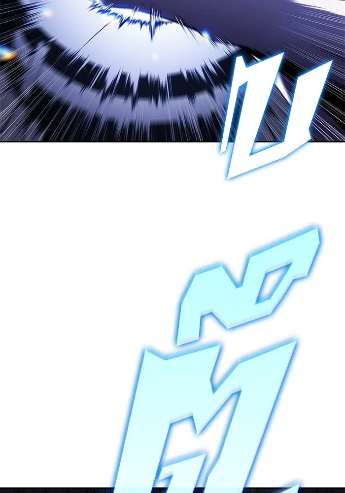 ผู้เล่นหน้าใหม่เลเวลแมกซ์ ตอนที่ 197 สงครามของเหล่ามังกร (2) รูปที่ 101