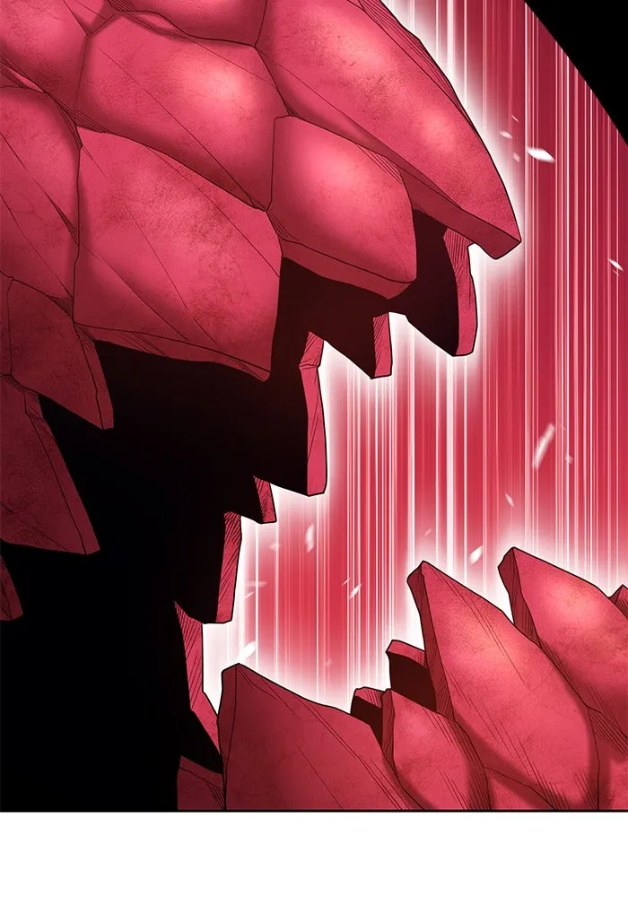 +99 ท่อนไม้พร้อมบวก ตอนที่ 59 รูปที่ 260