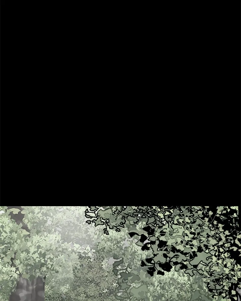 สี่สาวชาวกี ตอนที่ 46 ยุ่งเรื่องความรัก (2) รูปที่ 31