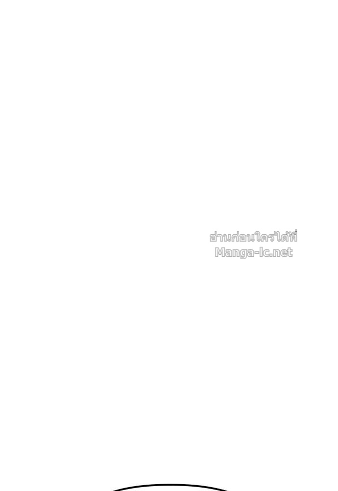 Doujin-Lc- อ่าน โดจิน มังฮวา เกาหลี ญี่ปุ่น จีน แปลไทย สารสุดท้ายจากโครงกระดูก ตอนที่ 1 2 3 4 5 6 7 8 9 10 11 12 13 14 ฟรี ไม่มีโฆษณา อ่าน โดจิน Manhwa เกาหลี ญี่ปุ่น จีน เรามีครบ คัดมาให้เน้นๆ โดจิน 18+ รับประกันความฟินโดย Doujin Lc