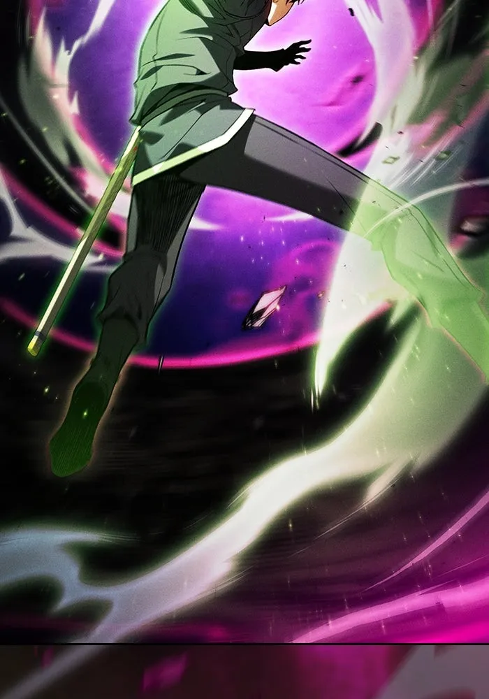 นักดาบอัจฉริยะจากอะคาเดมี ตอนที่ 85 รูปที่ 35