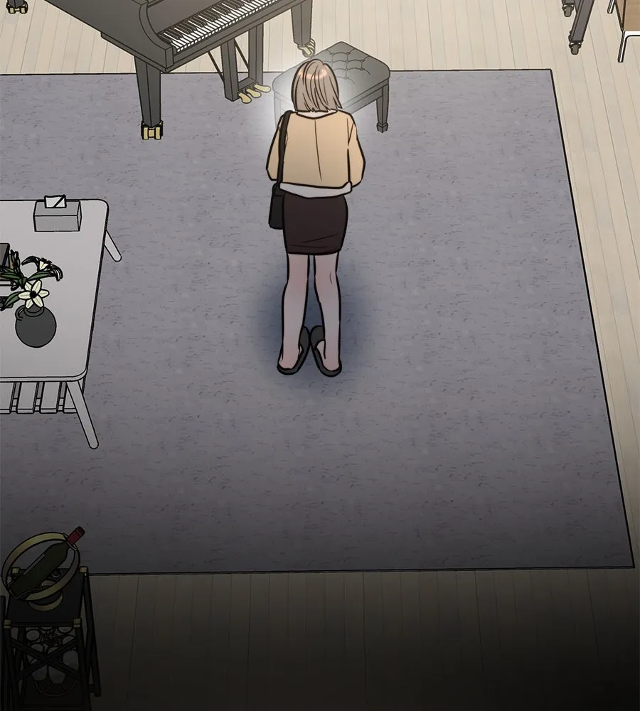 ปรารถนารักอันงดงาม ตอนที่ 14 รูปที่ 125