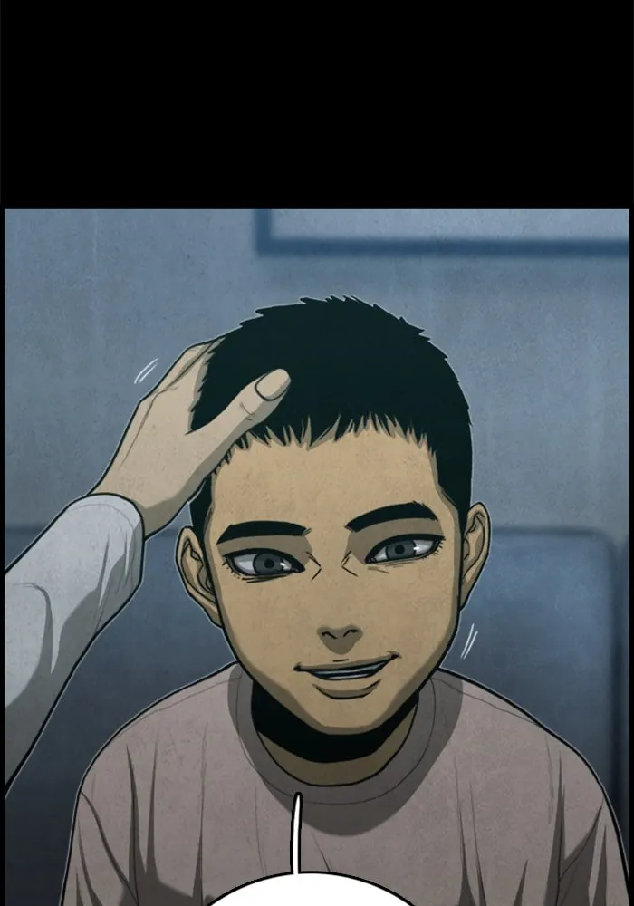 ตกศพสยอง ตอนที่ 28 รูปที่ 101